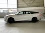BYD Seal 6 Touring 1.5 DM-i Boost | Carplay | BTW -auto