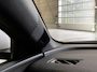 BYD Seal 6 Touring 1.5 DM-i Boost | Carplay | BTW -auto