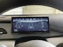 BYD Seal 6 Touring 1.5 DM-i Boost | Carplay | BTW -auto
