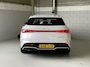 BYD Seal 6 Touring 1.5 DM-i Boost | Carplay | BTW -auto