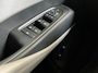 BYD Seal 6 Touring 1.5 DM-i Boost | Carplay | BTW -auto