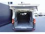 Mercedes-Benz Vito 111 CDI Extra Lang - Airco - Camera - Radio - €7.450,- Excl.