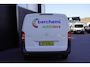 Mercedes-Benz Vito 111 CDI Extra Lang - Airco - Camera - Radio - €7.450,- Excl.