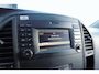 Mercedes-Benz Vito 111 CDI Extra Lang - Airco - Camera - Radio - €7.450,- Excl.
