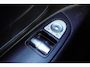 Mercedes-Benz Vito 111 CDI Extra Lang - Airco - Camera - Radio - €7.450,- Excl.
