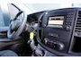 Mercedes-Benz Vito 111 CDI Extra Lang - Airco - Camera - Radio - €7.450,- Excl.