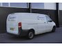 Mercedes-Benz Vito 111 CDI Extra Lang - Airco - Camera - Radio - €7.450,- Excl.
