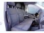 Mercedes-Benz Vito 111 CDI Extra Lang - Airco - Camera - Radio - €7.450,- Excl.