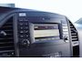 Mercedes-Benz Vito 111 CDI Extra Lang - Airco - Camera - Radio - €7.450,- Excl.
