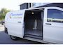 Mercedes-Benz Vito 111 CDI Extra Lang - Airco - Camera - Radio - €7.450,- Excl.