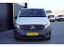 Mercedes-Benz Vito 111 CDI Extra Lang - Airco - Camera - Radio - €7.450,- Excl.