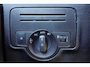 Mercedes-Benz Vito 111 CDI Extra Lang - Airco - Camera - Radio - €7.450,- Excl.