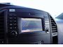 Mercedes-Benz Vito 111 CDI Extra Lang - Airco - Camera - Radio - €7.450,- Excl.