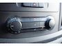 Mercedes-Benz Vito 111 CDI Extra Lang - Airco - Camera - Radio - €7.450,- Excl.