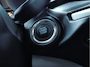 Suzuki Swift 1.2 STYLE SMART HYBRID AUTOMAAT Direct Leverbaar | Tot 10 JAAR GARANTIE! Inclusief € 2.600,- Voorraad Voordeel