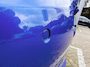 Suzuki Swift 1.2 STYLE SMART HYBRID AUTOMAAT Direct Leverbaar | Tot 10 JAAR GARANTIE! Inclusief € 2.600,- Voorraad Voordeel