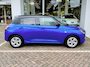 Suzuki Swift 1.2 STYLE SMART HYBRID AUTOMAAT Direct Leverbaar | Tot 10 JAAR GARANTIE! Inclusief € 2.600,- Voorraad Voordeel