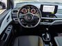 Suzuki Swift 1.2 STYLE SMART HYBRID AUTOMAAT Direct Leverbaar | Tot 10 JAAR GARANTIE! Inclusief € 2.600,- Voorraad Voordeel