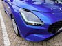 Suzuki Swift 1.2 STYLE SMART HYBRID AUTOMAAT Direct Leverbaar | Tot 10 JAAR GARANTIE! Inclusief € 2.600,- Voorraad Voordeel