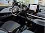 Suzuki Swift 1.2 STYLE SMART HYBRID AUTOMAAT Direct Leverbaar | Tot 10 JAAR GARANTIE! Inclusief € 2.600,- Voorraad Voordeel