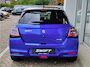Suzuki Swift 1.2 STYLE SMART HYBRID AUTOMAAT Direct Leverbaar | Tot 10 JAAR GARANTIE! Inclusief € 2.600,- Voorraad Voordeel