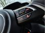 Suzuki Swift 1.2 STYLE SMART HYBRID AUTOMAAT Direct Leverbaar | Tot 10 JAAR GARANTIE! Inclusief € 2.600,- Voorraad Voordeel