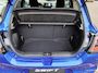 Suzuki Swift 1.2 STYLE SMART HYBRID AUTOMAAT Direct Leverbaar | Tot 10 JAAR GARANTIE! Inclusief € 2.600,- Voorraad Voordeel