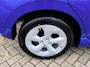 Suzuki Swift 1.2 STYLE SMART HYBRID AUTOMAAT Direct Leverbaar | Tot 10 JAAR GARANTIE! Inclusief € 2.600,- Voorraad Voordeel