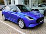 Suzuki Swift 1.2 STYLE SMART HYBRID AUTOMAAT Direct Leverbaar | Tot 10 JAAR GARANTIE! Inclusief € 2.600,- Voorraad Voordeel