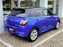 Suzuki Swift 1.2 STYLE SMART HYBRID AUTOMAAT Direct Leverbaar | Tot 10 JAAR GARANTIE! Inclusief € 2.600,- Voorraad Voordeel