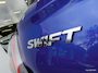 Suzuki Swift 1.2 STYLE SMART HYBRID AUTOMAAT Direct Leverbaar | Tot 10 JAAR GARANTIE! Inclusief € 2.600,- Voorraad Voordeel