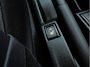 Suzuki Swift 1.2 STYLE SMART HYBRID AUTOMAAT Direct Leverbaar | Tot 10 JAAR GARANTIE! Inclusief € 2.600,- Voorraad Voordeel