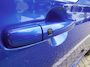 Suzuki Swift 1.2 STYLE SMART HYBRID AUTOMAAT Direct Leverbaar | Tot 10 JAAR GARANTIE! Inclusief € 2.600,- Voorraad Voordeel