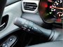Suzuki Swift 1.2 STYLE SMART HYBRID AUTOMAAT Direct Leverbaar | Tot 10 JAAR GARANTIE! Inclusief € 2.600,- Voorraad Voordeel