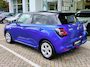 Suzuki Swift 1.2 STYLE SMART HYBRID AUTOMAAT Direct Leverbaar | Tot 10 JAAR GARANTIE! Inclusief € 2.600,- Voorraad Voordeel