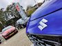 Suzuki Swift 1.2 STYLE SMART HYBRID AUTOMAAT Direct Leverbaar | Tot 10 JAAR GARANTIE! Inclusief € 2.600,- Voorraad Voordeel