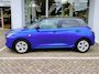Suzuki Swift 1.2 STYLE SMART HYBRID AUTOMAAT Direct Leverbaar | Tot 10 JAAR GARANTIE! Inclusief € 2.600,- Voorraad Voordeel