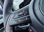 Suzuki Swift 1.2 STYLE SMART HYBRID AUTOMAAT Direct Leverbaar | Tot 10 JAAR GARANTIE! Inclusief € 2.600,- Voorraad Voordeel