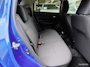 Suzuki Swift 1.2 STYLE SMART HYBRID AUTOMAAT Direct Leverbaar | Tot 10 JAAR GARANTIE! Inclusief € 2.600,- Voorraad Voordeel