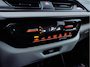 Suzuki Swift 1.2 STYLE SMART HYBRID AUTOMAAT Direct Leverbaar | Tot 10 JAAR GARANTIE! Inclusief € 2.600,- Voorraad Voordeel