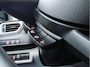Suzuki Swift 1.2 STYLE SMART HYBRID AUTOMAAT Direct Leverbaar | Tot 10 JAAR GARANTIE! Inclusief € 2.600,- Voorraad Voordeel