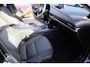 Mazda CX-30 2.0 e-SkyActiv-G M Hybrid Homura Automaat