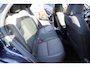 Mazda CX-30 2.0 e-SkyActiv-G M Hybrid Homura Automaat