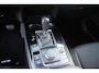 Mazda CX-30 2.0 e-SkyActiv-G M Hybrid Homura Automaat