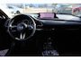 Mazda CX-30 2.0 e-SkyActiv-G M Hybrid Homura Automaat