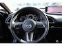 Mazda CX-30 2.0 e-SkyActiv-G M Hybrid Homura Automaat