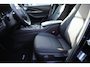 Mazda CX-30 2.0 e-SkyActiv-G M Hybrid Homura Automaat