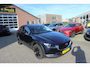 Mazda CX-30 2.0 e-SkyActiv-G M Hybrid Homura Automaat