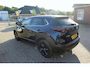 Mazda CX-30 2.0 e-SkyActiv-G M Hybrid Homura Automaat