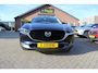 Mazda CX-30 2.0 e-SkyActiv-G M Hybrid Homura Automaat
